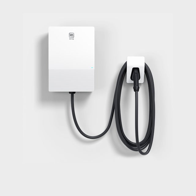 Wheeler Chevrolet Cadillac in Yuba City CA