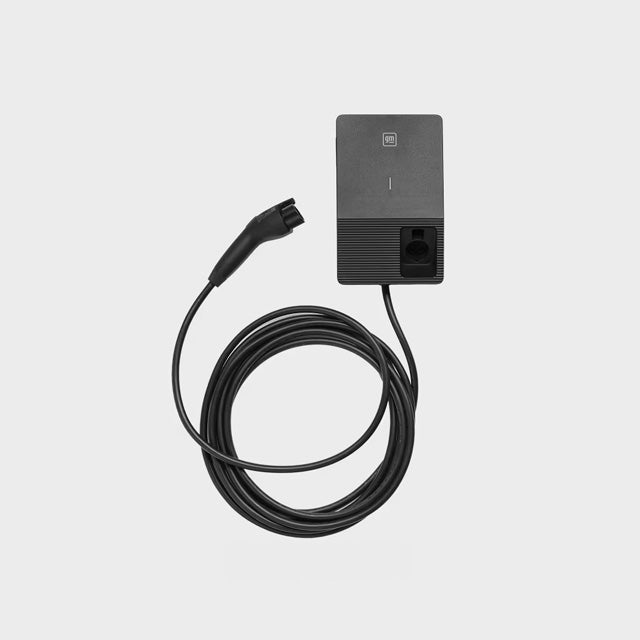 Wheeler Chevrolet Cadillac in Yuba City CA