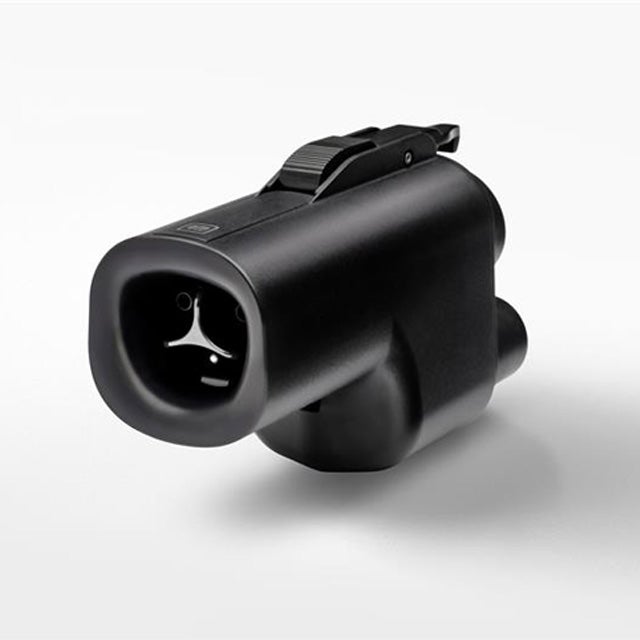 Wheeler Chevrolet Cadillac in Yuba City CA