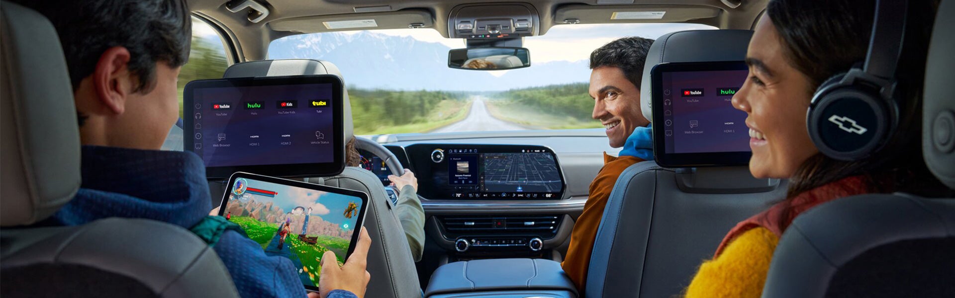 Wheeler Chevrolet Cadillac in Yuba City CA