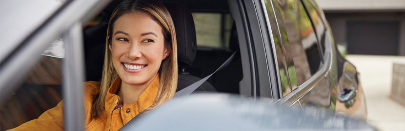 Wheeler Chevrolet Cadillac in Yuba City CA