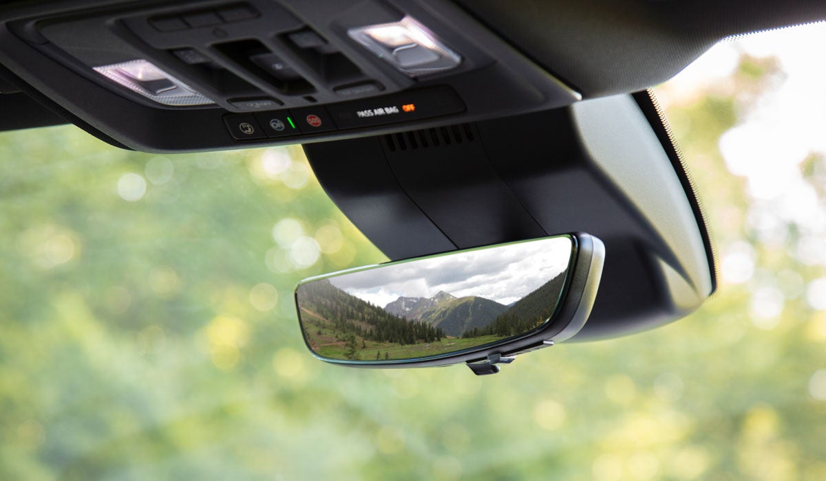 Wheeler Chevrolet Cadillac in Yuba City CA