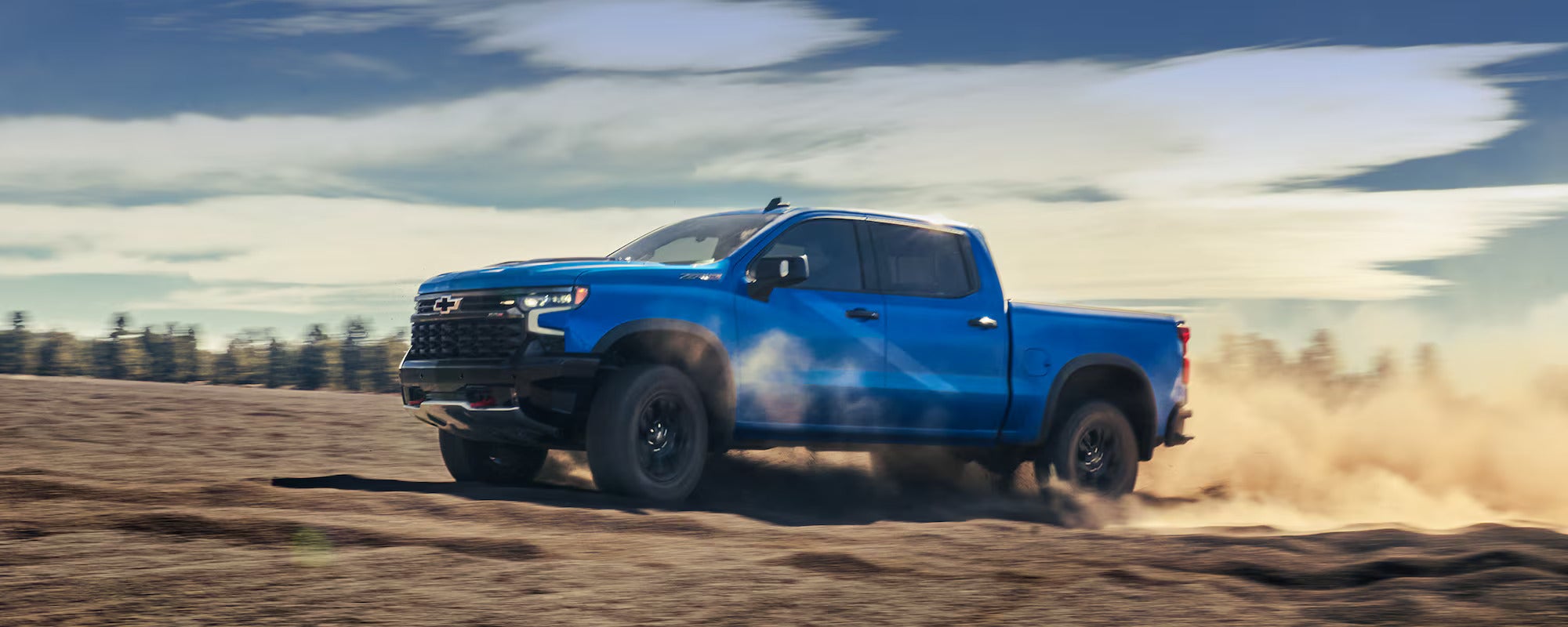 Wheeler Chevrolet Cadillac in Yuba City CA