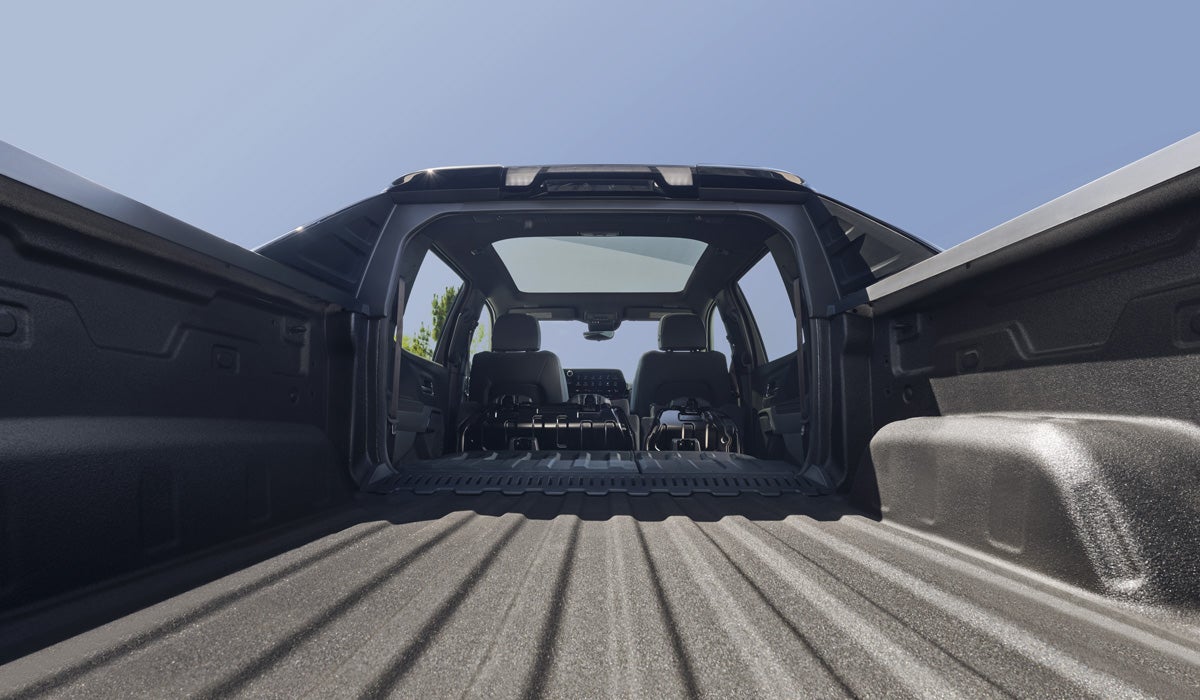 Wheeler Chevrolet Cadillac in Yuba City CA