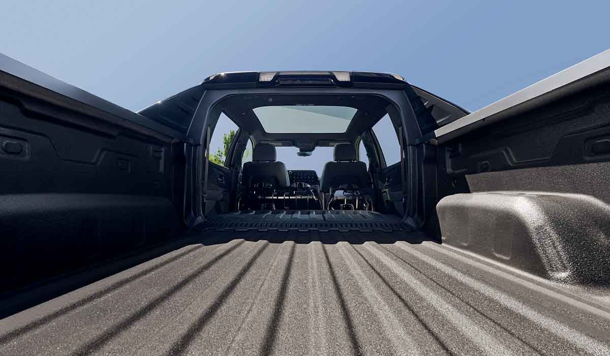 Wheeler Chevrolet Cadillac in Yuba City CA