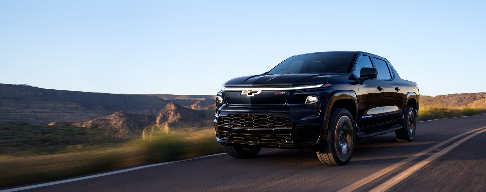 Wheeler Chevrolet Cadillac in Yuba City CA