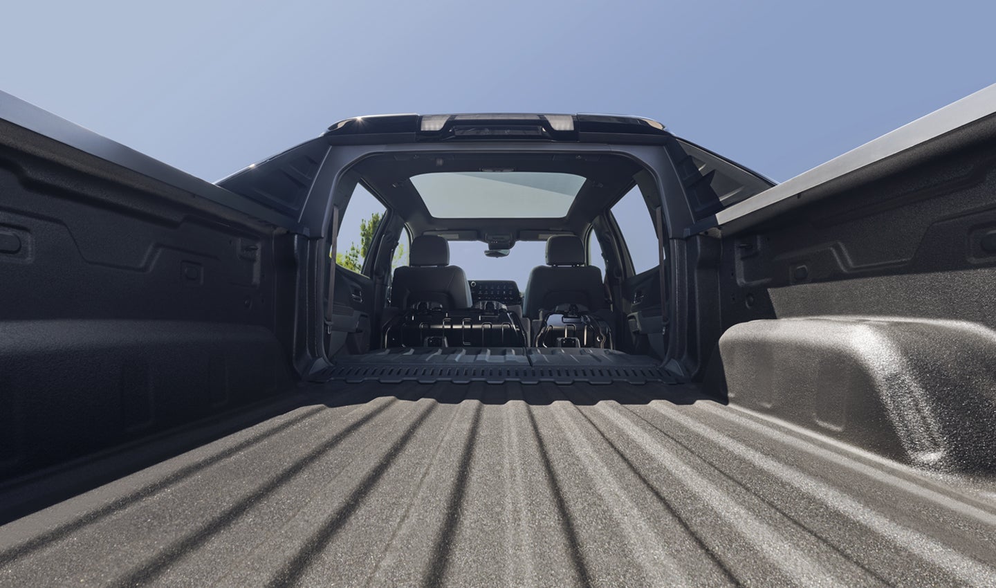 Wheeler Chevrolet Cadillac in Yuba City CA