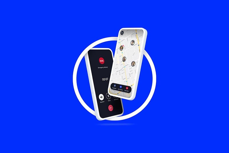 Wheeler Chevrolet Cadillac | Yuba City, CA